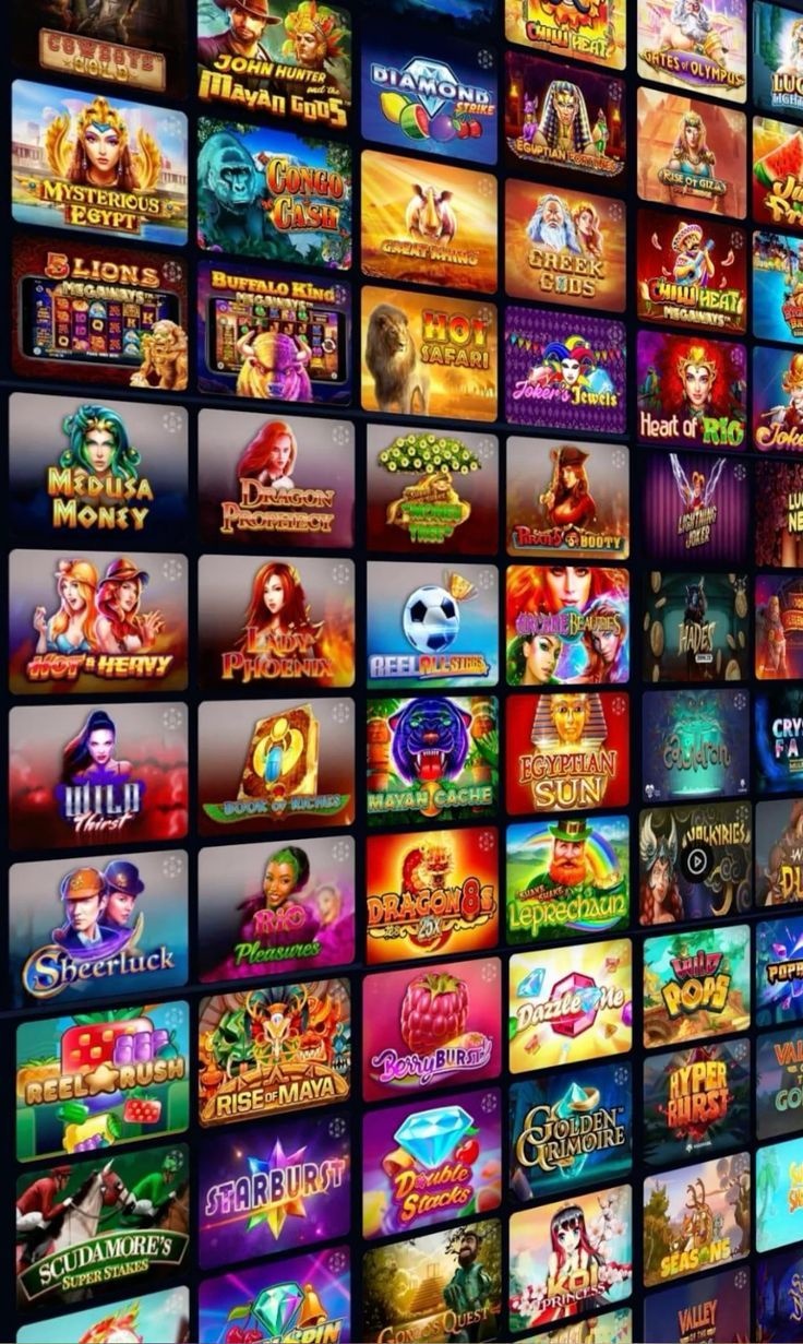 South Dakota Sports Betting