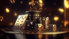 PK365 casino presented on mobile device in Pakistan with slots and live games