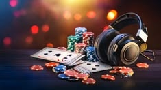 PK365 casino presented on mobile device in Pakistan with slots and live games