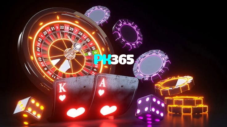 available types of PK365 bet including pre-match live express and system bets