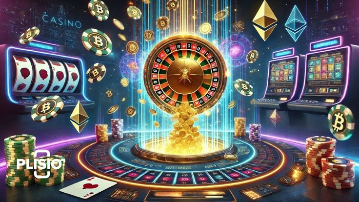South Dakota Sports Betting Welcome Bonus