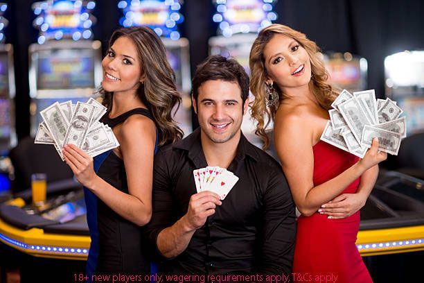 South Dakota Sports Betting Live Betting