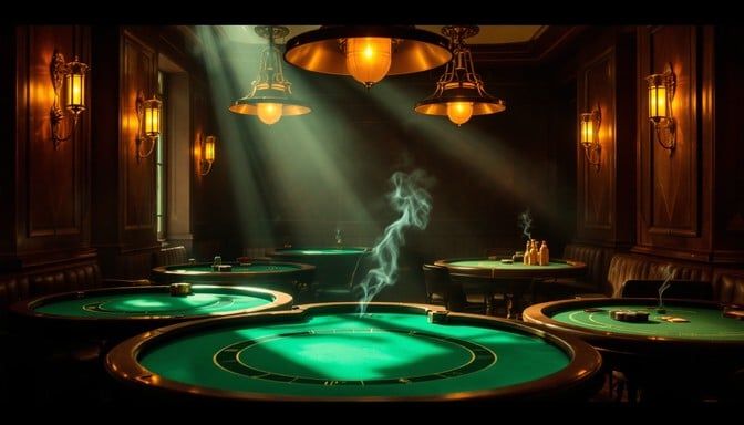 South Dakota Sports Betting Live Casino