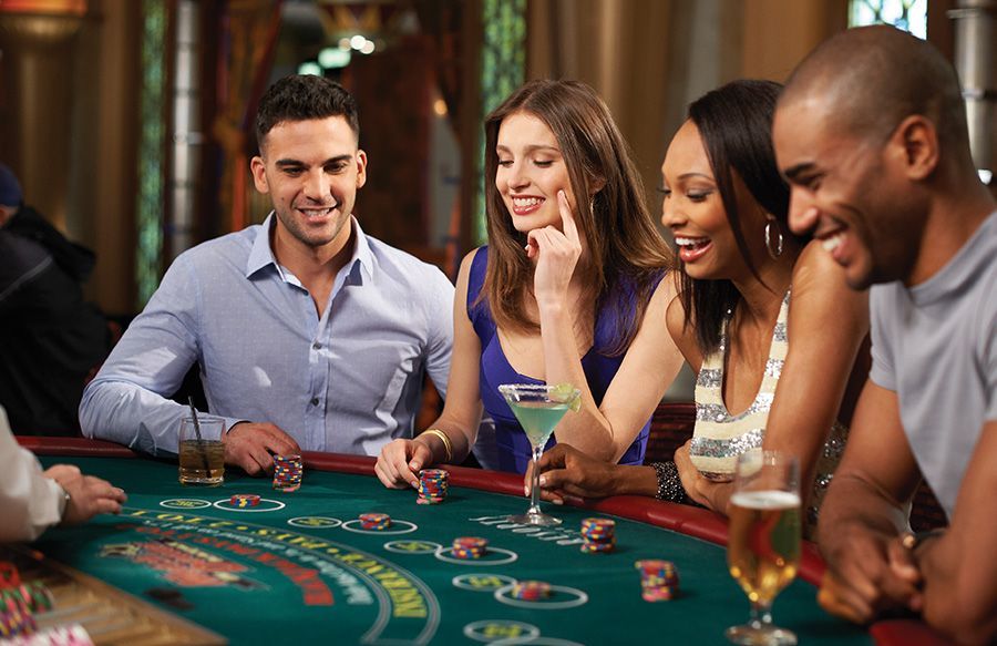 South Dakota Sports Betting Welcome Bonus