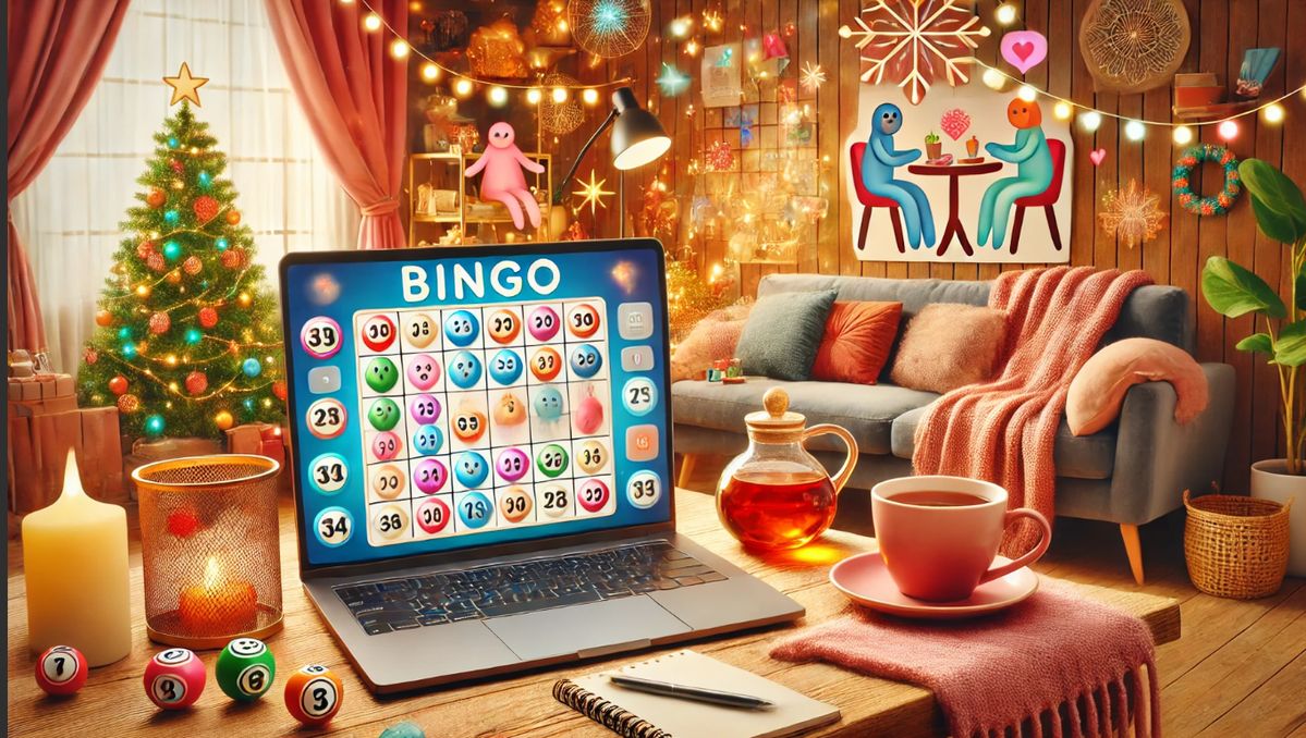 South Dakota Sports Betting Live Casino